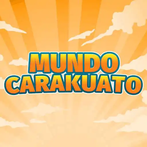 Play Carakuato World APK