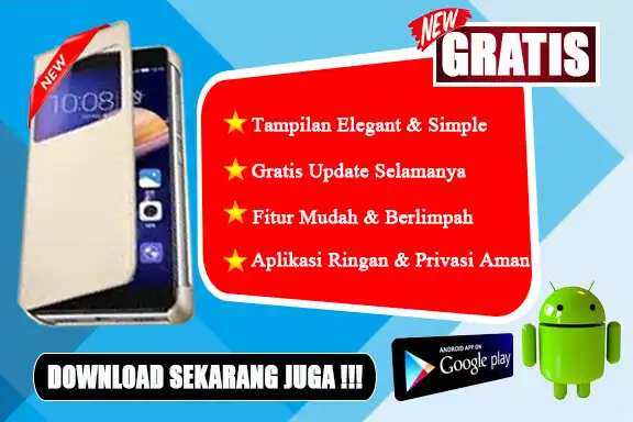 Play Cara Membuat dan Mengurus BPJS Kesehatan  and enjoy Cara Membuat dan Mengurus BPJS Kesehatan with UptoPlay