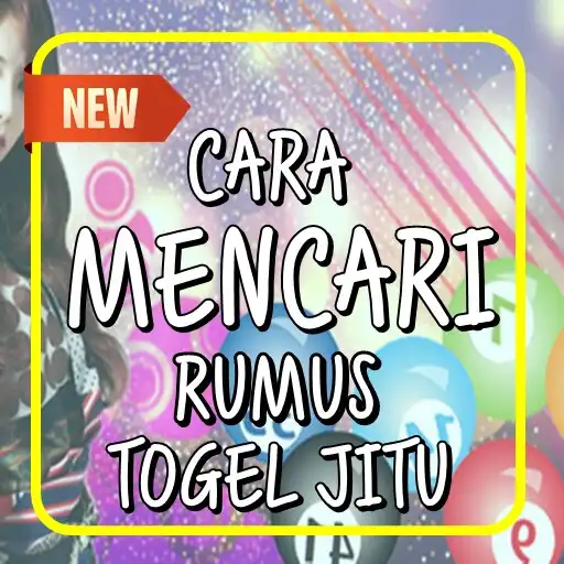 Play CARA MENCARI RUMUS JITU TOGEL 2D  and enjoy CARA MENCARI RUMUS JITU TOGEL 2D with UptoPlay