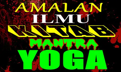 Play Cara Menggunakan Ilmu Kitab Mantra Yoga as an online game Cara Menggunakan Ilmu Kitab Mantra Yoga with UptoPlay