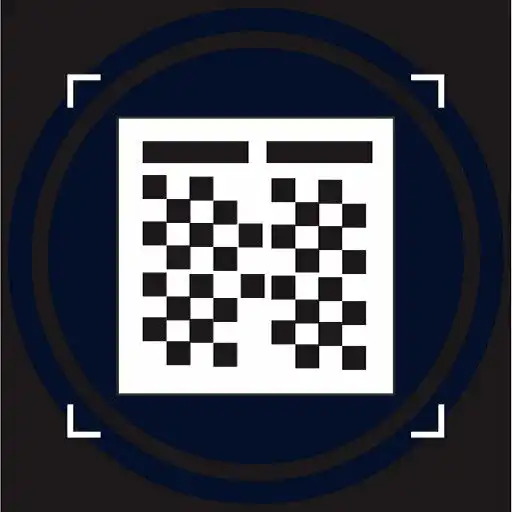 Play Cara Scan Code QR APK