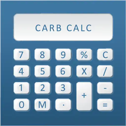 Free play online Carb Calc APK