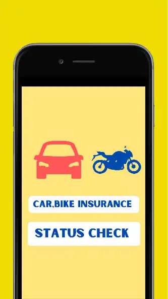 Play Car,Bike,Truck Insurance Check  and enjoy Car,Bike,Truck Insurance Check with UptoPlay