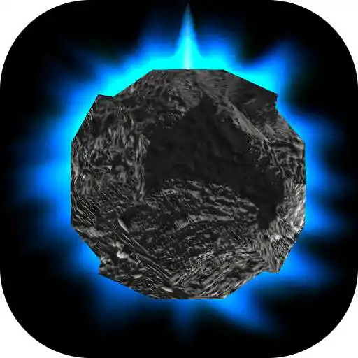 Free play online Carbon Comet APK