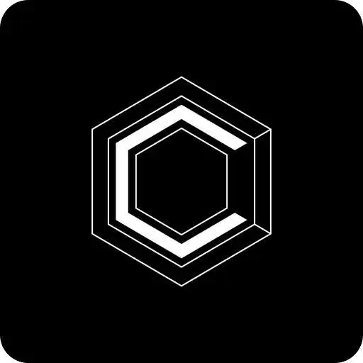 Play Carbonfuse APK