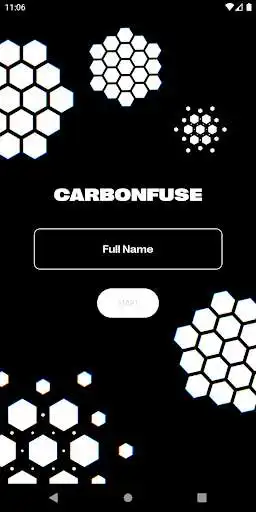 Play Carbonfuse  and enjoy Carbonfuse with UptoPlay