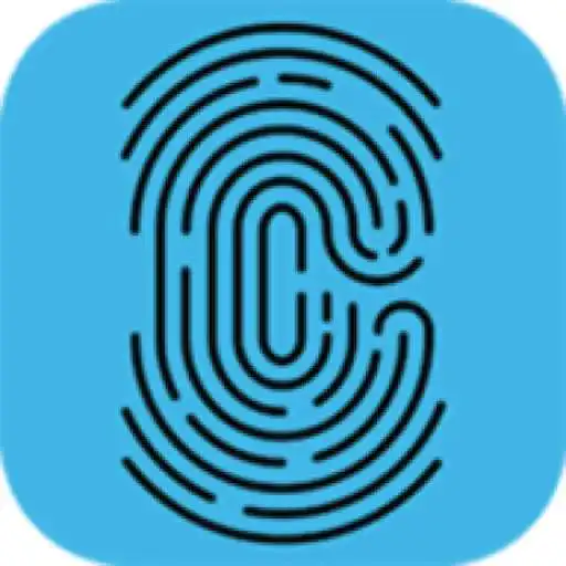 Play Carbon Thumbprint APK