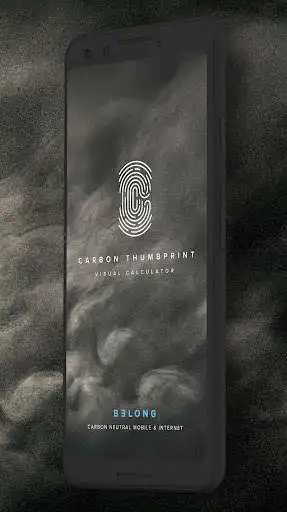 Play Carbon Thumbprint  and enjoy Carbon Thumbprint with UptoPlay