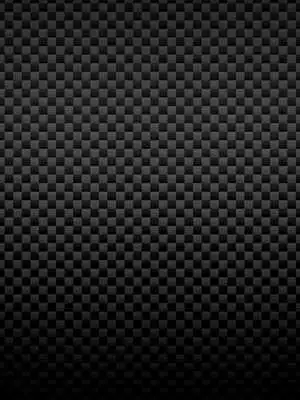 Play Carbon Wallpapers HD