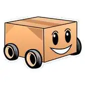 Free play online CarBox APK