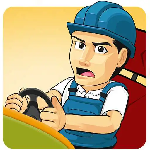 Run free android online Car Brakes Fail 3D APK