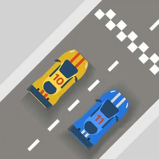 Play Car - Break Down APK