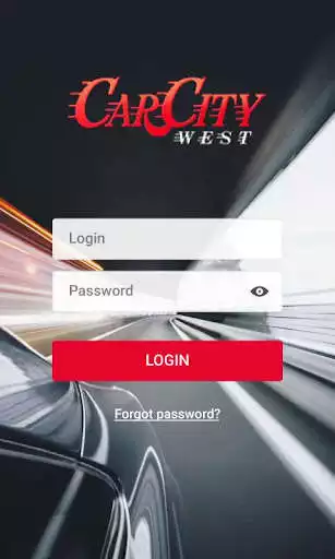 Play Car City West GPS  and enjoy Car City West GPS with UptoPlay