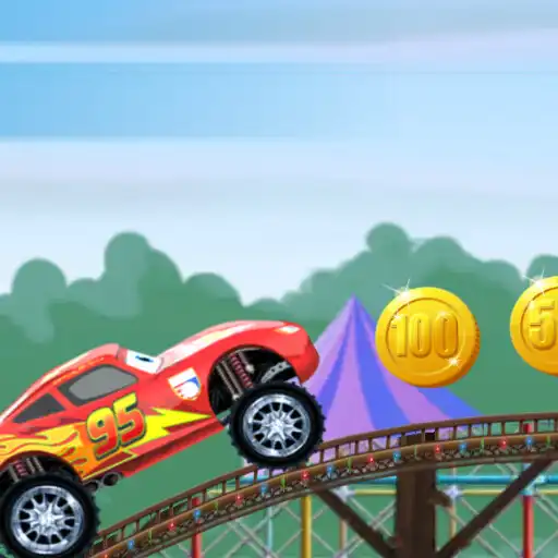 Play Car Climb Racing APK