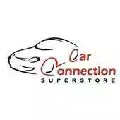 Free play online Car Connection Superstore APK