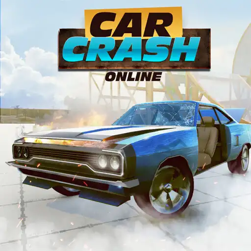 Play Car Crash Forever APK