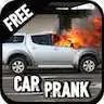 Free play online Car Damage Prank  APK