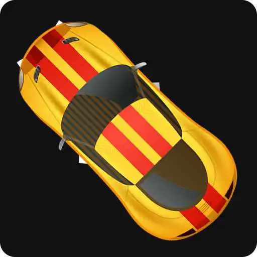 Play Car Dashing APK