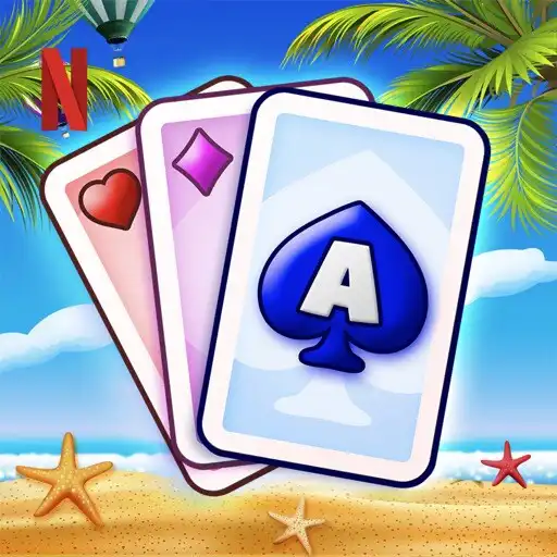 Play Card Blast APK