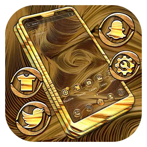 Play Cardboard Waves Theme APK