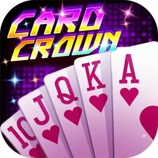 Play Card Crown APK