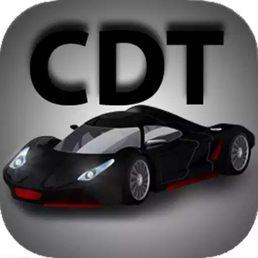 Play Car Dealership Tycoon APK