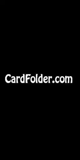 Play CardFolder  and enjoy CardFolder with UptoPlay