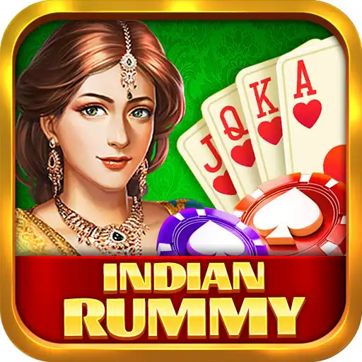 Play Card Game: Indian Rummy APK