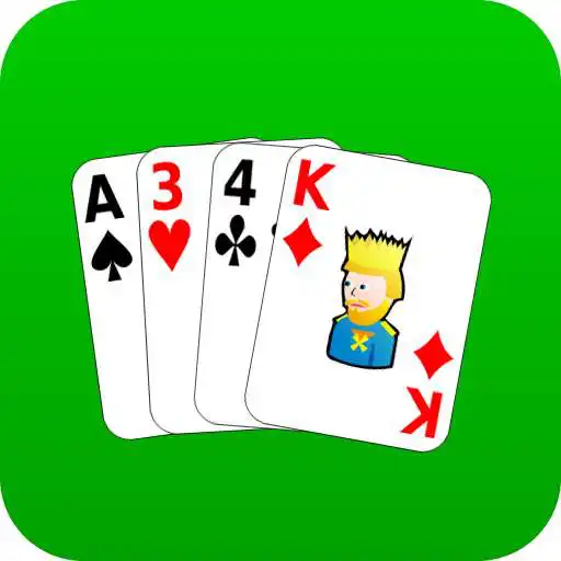 Play CardGames.io APK