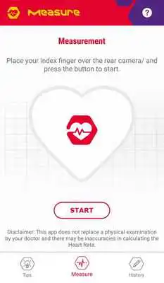 Play CardioBeat V2