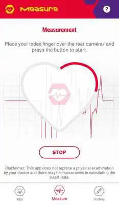 Play CardioBeat V2