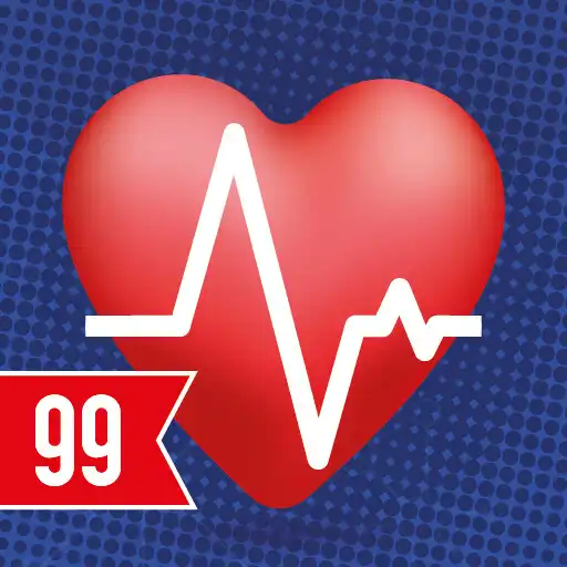 Play Cardiolody, Hematology: heart APK