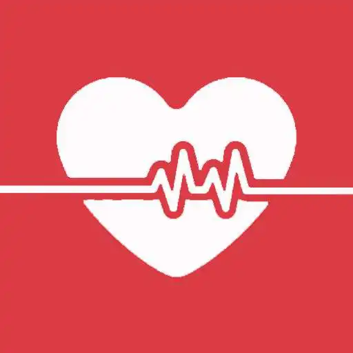 Play Cardiology Info APK