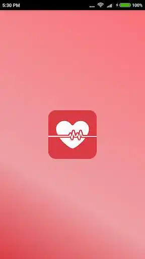 Play Cardiology Info  and enjoy Cardiology Info with UptoPlay