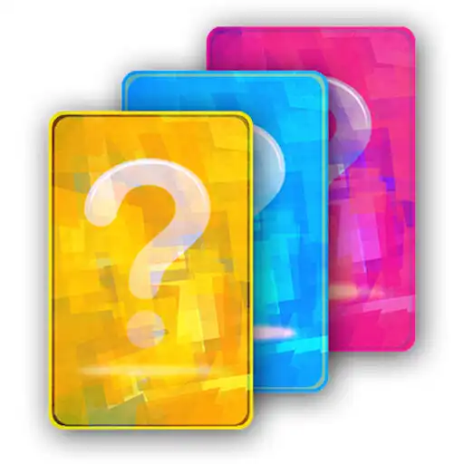 Play Card Match! APK