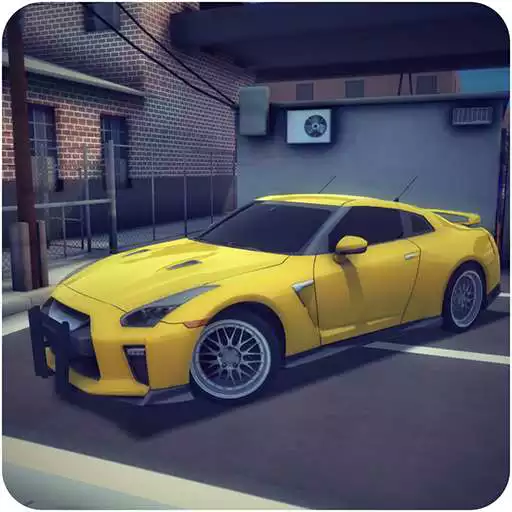 Play Car Driving 2021 APK