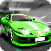 Free play online Car Driving 3D 2016 APK