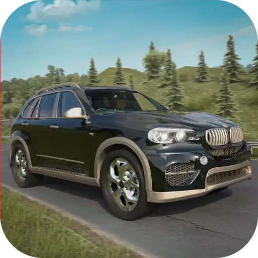 Play Car Driving City Car Games 3D APK