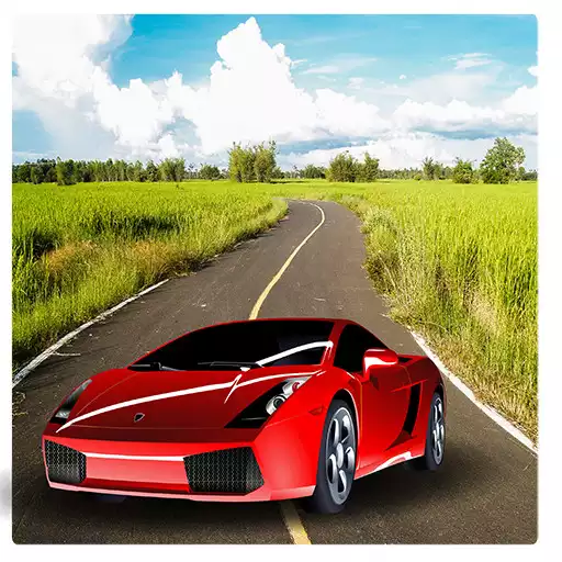 Play CAR DRIVING APK