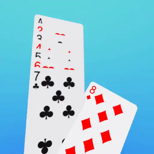 Play Card Run APK