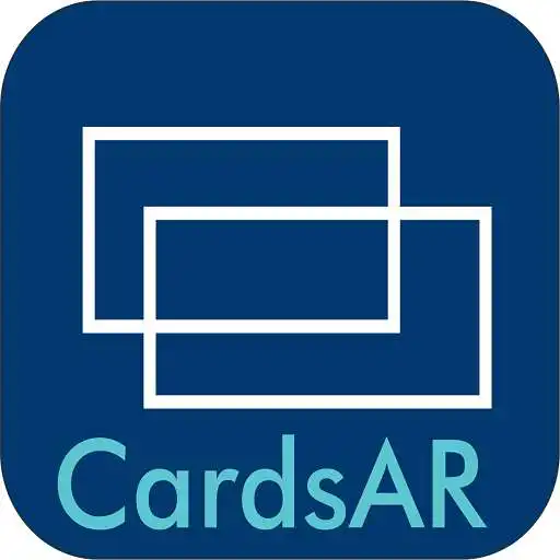 Play CardsAR APK