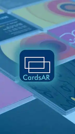 Play CardsAR  and enjoy CardsAR with UptoPlay