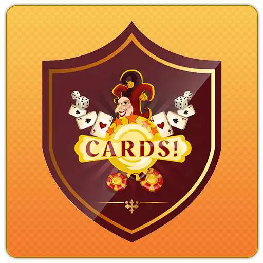 Play Cards APK