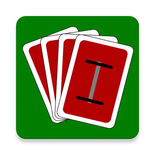 Play CardTap APK