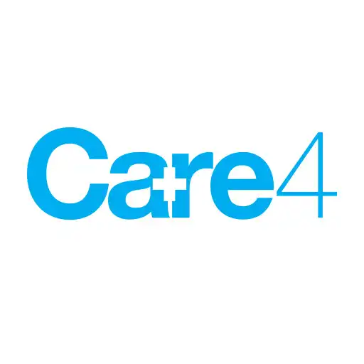 Play Care4 - Behavioral Health APK