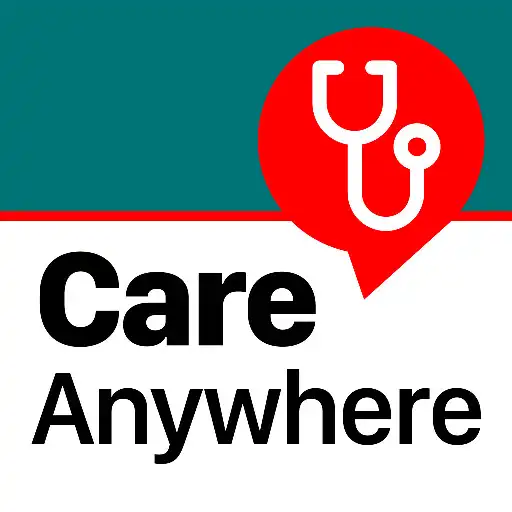 Play Care Anywhere APK