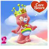 Free play online Care Bears Flying 2 APK