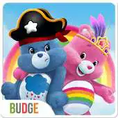 Free play online Care Bears: Wish Upon a Cloud APK