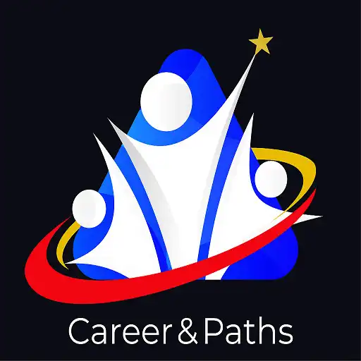 Play Career and Paths APK