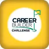 Free play online CareerBuilder Challenge APK